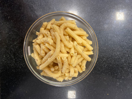 Star Butter Murukku [250G]