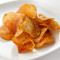 Potato Chips Chilly