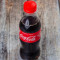 Coca-Cola (250Ml)