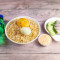 Egg Biryani+ Choice Of Beverage 250Ml+ Raita+ Salad Combo
