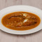 Chingrir Malai Curry (2 Pcs)
