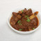 Kasha Mangsho (2 Pcs)