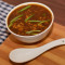 Chicken Hot And Sour Soup (500 Ml)