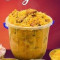 Chicken Bucket Biriyani Small (4To5 Person)