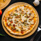 Peri Peri Classic Paneer Pizza