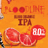 Blutlinie Blutorange Ipa