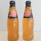 Zitrone, Limette Und Bitter