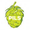 Pikeland Pils