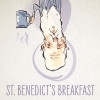St. Benedict's Breakfast