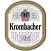 6. Krombacher Pils