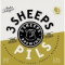 2. 3 Sheeps Pils