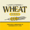 7. Unfiltered Wheat Beer