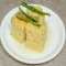 Plain Dhokla(Kg)