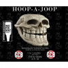 Hoop-A-Joop #6,000,000,012