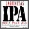 6. Ipa