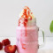Erdbeere