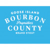 Proprietor's Bourbon County Brand Stout (2022)