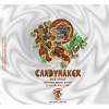 Candymaker