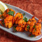 Tandoori-Riesengarnelen