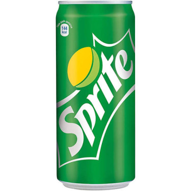 Sprite-Dose (300 Ml)