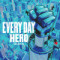 Every Day-Hero