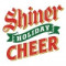 Shiner-Feiertagsfreude