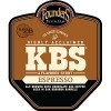 Kbs Espresso