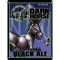 Reserve Special Black Ale