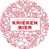 Kriekenbier Cherry Wheat