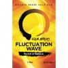 Fluctuation Wave