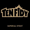 1. Ten Fidy