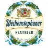 6. Weihenstephaner Festbier