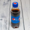 Pepsi (1Glass 300 Ml)