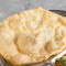 Extra Bhatura