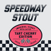 Speedway Stout Tart Cherry