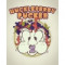 1. Huckleberry Pucker