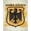 2. Kügar Kölsch