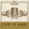 Cuvée De Ranke