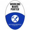 9. Working Man's Porter