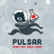 Pulsar