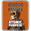 Voodoo Ranger Atomkürbis