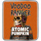 Voodoo Ranger Atomkürbis