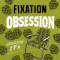 Obsession Session Ipa
