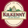 3. Kilkenny