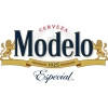 11. Modelo Especial