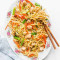 Chicken Noodles/ Chow Chow