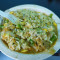 Cheese Maggi (Fried)