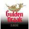 61. Gulden Draak Classic