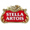 30. Stella Artois