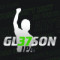 Gleason Ipa